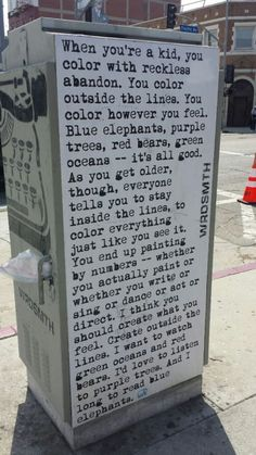 _1655917745.image.png
