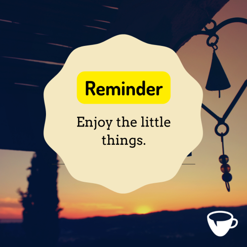 _1656017702.June 18 Reminder.png