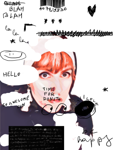 _1656147981.0FE36537-B84A-4649-968A-CEAFAAB35684.png