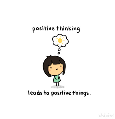 _1656311185.image.png