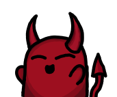 _1656426998.kyle_emotes_3.png