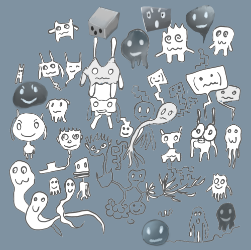 _1656532825.sketch468.png