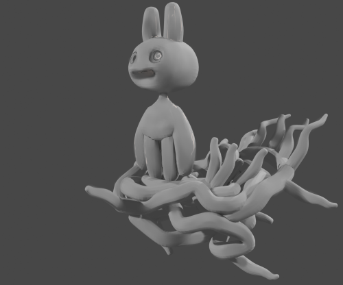 _1656552523.sketch470.png