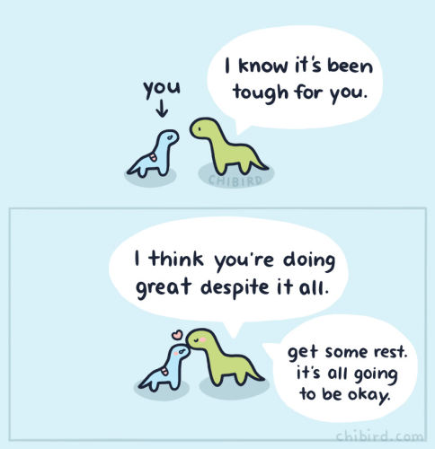 _1656627832.image.png