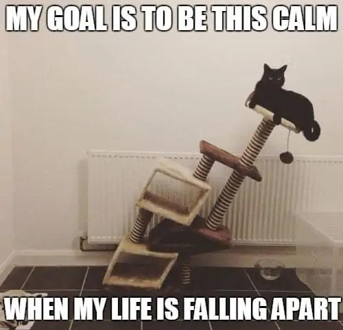 _1656728770.memes-about-life-weneedfun-keep-calm-and-be-awesome-min.jpg