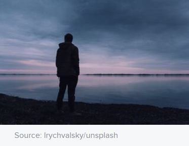 _1656862691.image.png