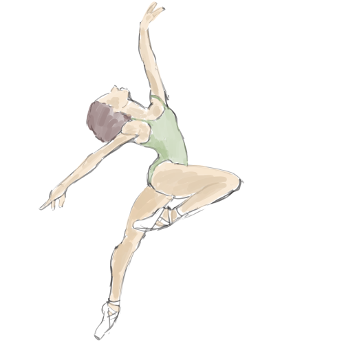 _1656911561.sketch474.png