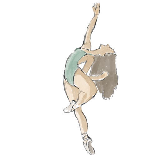 _1656913896.sketch474a.png