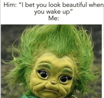 _1657363458.jj.PNG