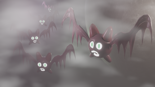 _1657521527.sketch477.png