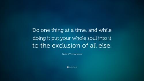 _1657933033.Quotefancy-6347-3840x2160.jpg