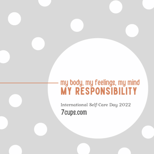 _1658648429.unnamed (2).png