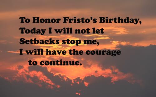 _1658857334.04 Fristo bday.jpg