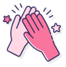 _1658862723.image.png