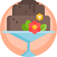 _1658871921.image.png