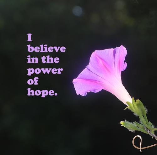 _1658954578.power of hope.jpg