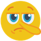_1658961490.image.png