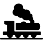 _1659048337.image.png