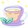 _1659222189.image.png