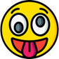 _1659264141.image.png