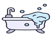 _1659285024.image.png
