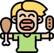 _1659300575.image.png