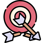 _1659300735.image.png