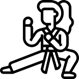 _1659341927.image.png