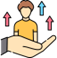 _1659343389.image.png