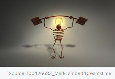 _1659370223.image.png