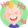 _1659382879.image.png