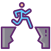 _1659519997.image.png