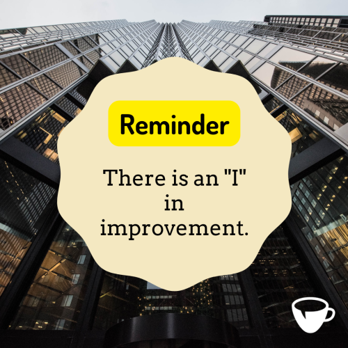 _1659543374.3 August  Reminder.png