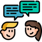 _1659548223.image.png