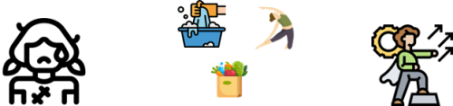 _1659707144.image.png