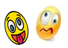 _1659730652.image.png