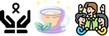 _1659953840.image.png