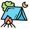_1660049541.image.png