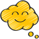 _1660051052.image.png