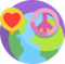_1660090126.image.png