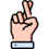 _1660093641.image.png