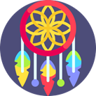 _1660289617.image.png