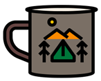 _1660468610.image.png