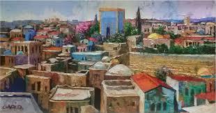 _1660625534.מאה שערים.jpg