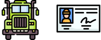 _1660805187.image.png