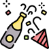 _1660837846.image.png