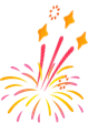 _1660838381.image.png