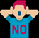 _1660892149.image.png