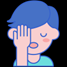 _1660892211.image.png