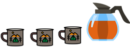 _1660894676.image.png